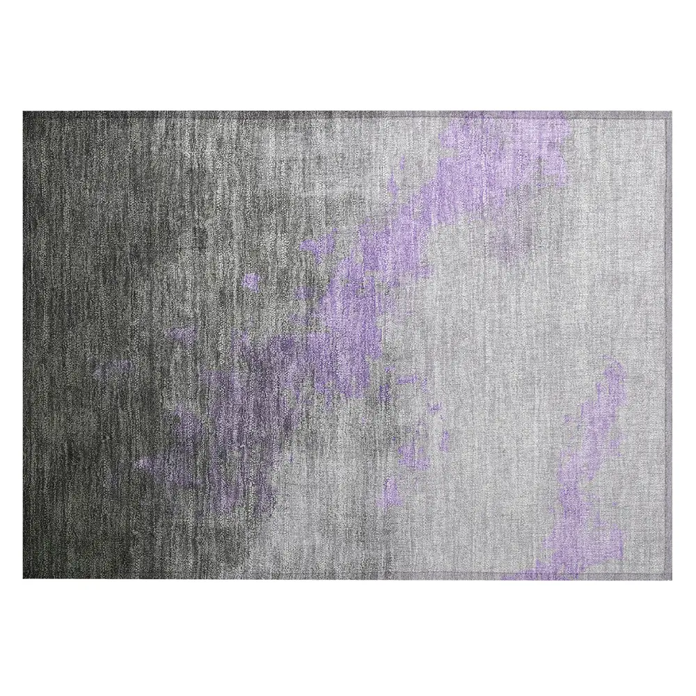 Chantille ACN1881 Lavender 1'8