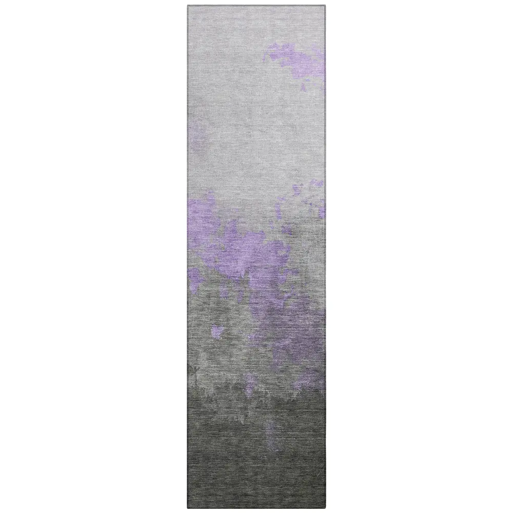 Chantille ACN1881 Lavender 2'3