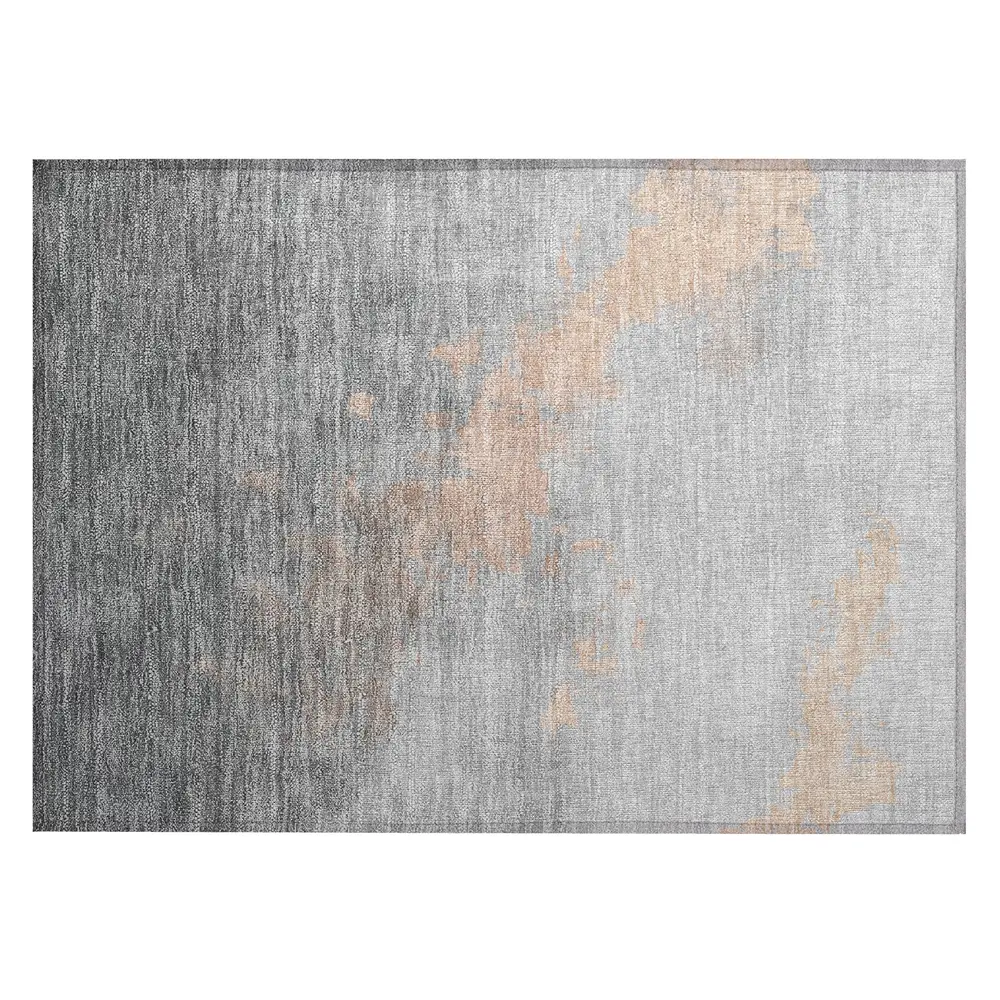 Chantille ACN1881 Peach 1'8