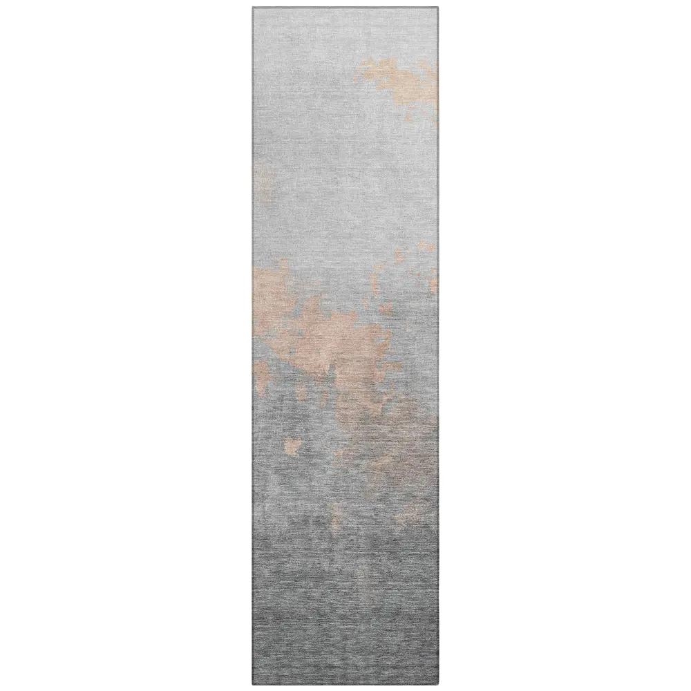 Chantille ACN1881 Peach 2'3