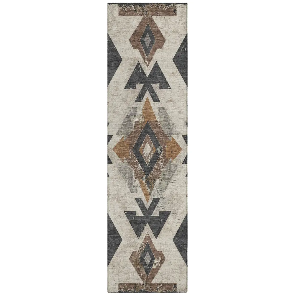 Chantille ACN1882 Beige 2'3