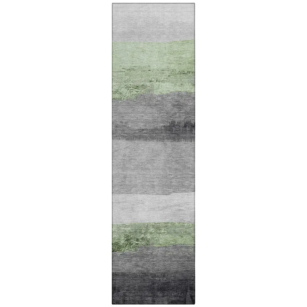 Chantille ACN1883 Aloe 2'3