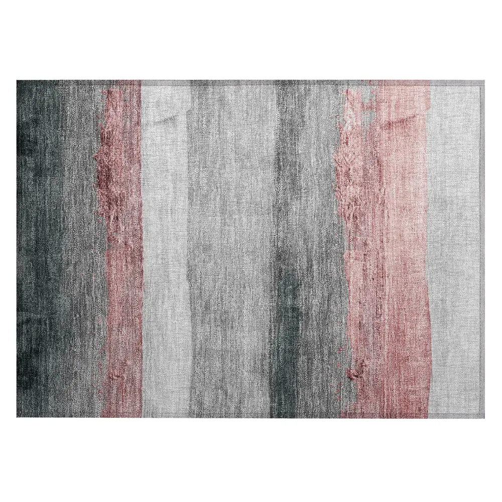 Chantille ACN1883 Blush 1'8