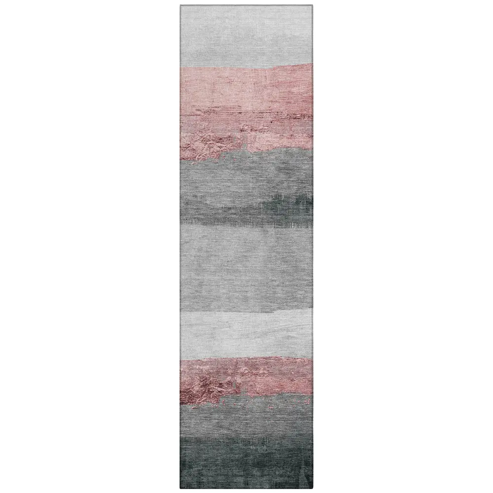 Chantille ACN1883 Blush 2'3