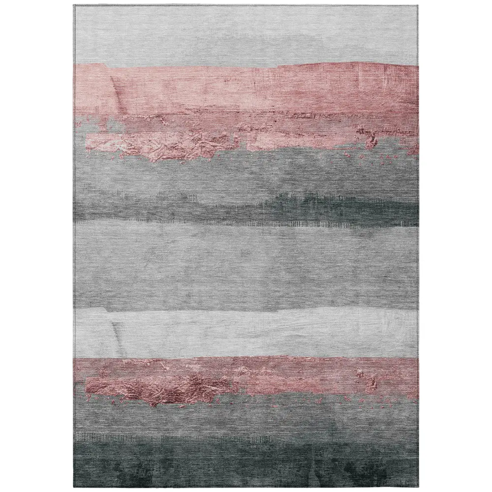 Chantille ACN1883 Blush 2'6
