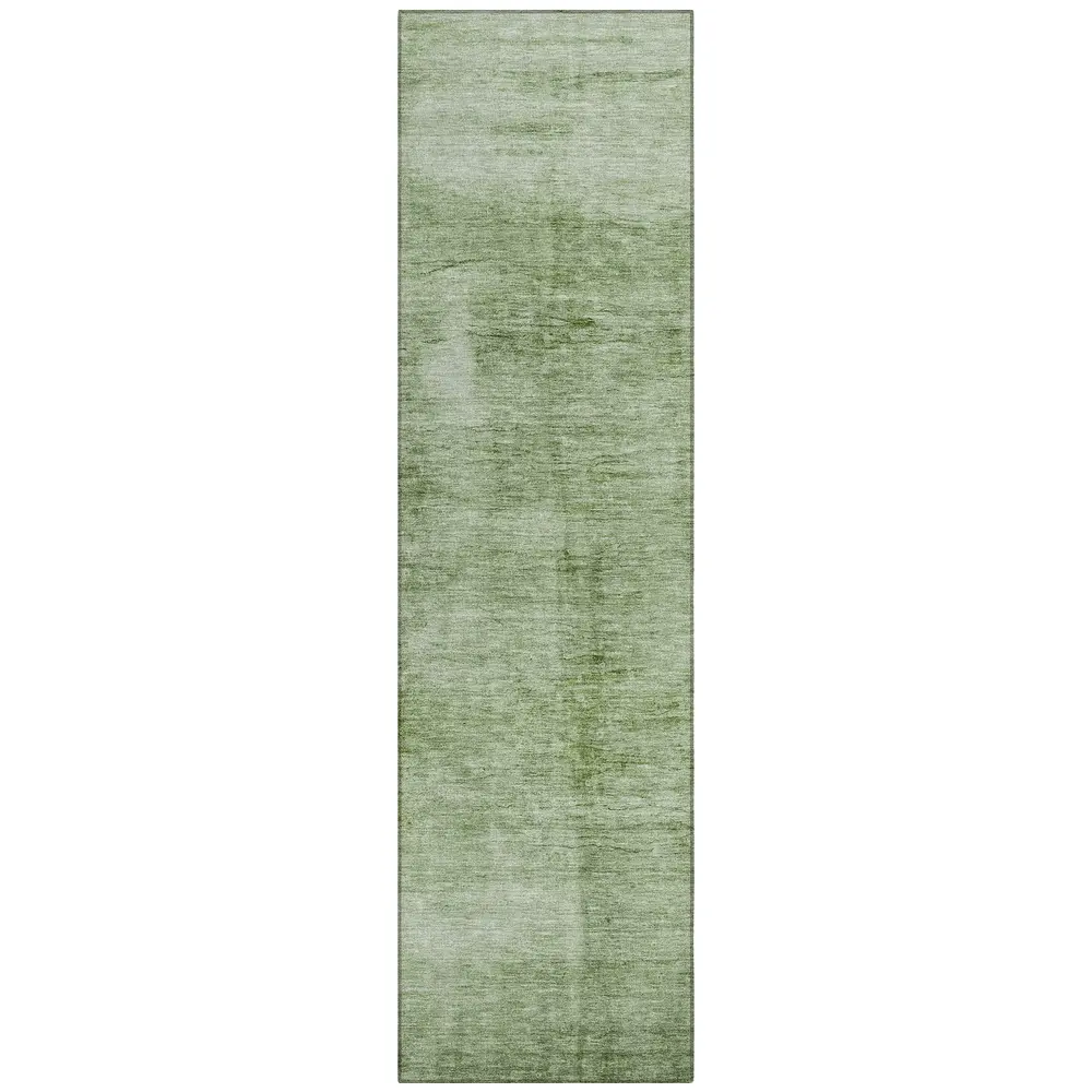 Chantille ACN1884 Aloe 2'3