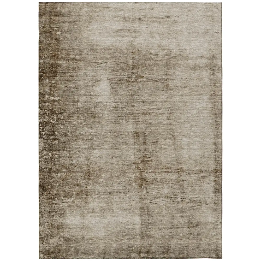 Chantille ACN1884 Beige 8' x 10' Rug