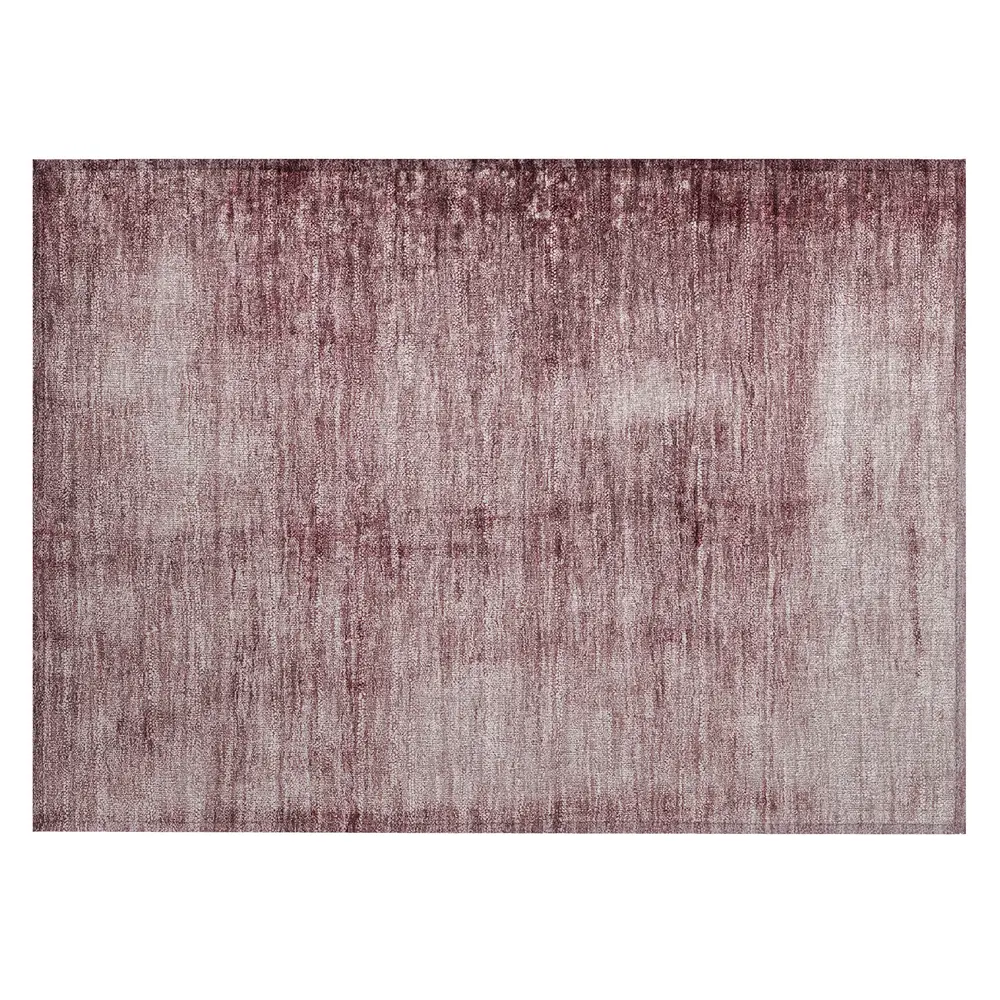 Chantille ACN1884 Blush 1'8
