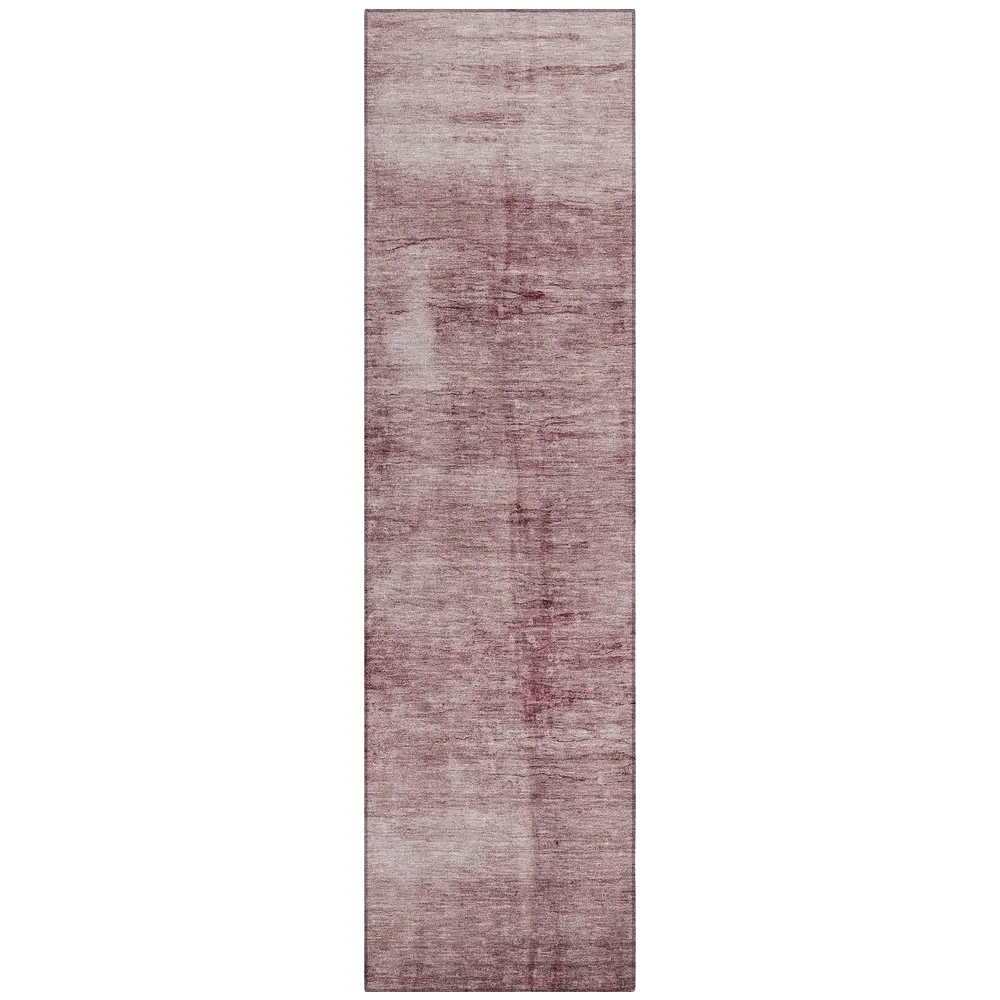 Chantille ACN1884 Blush 2'3