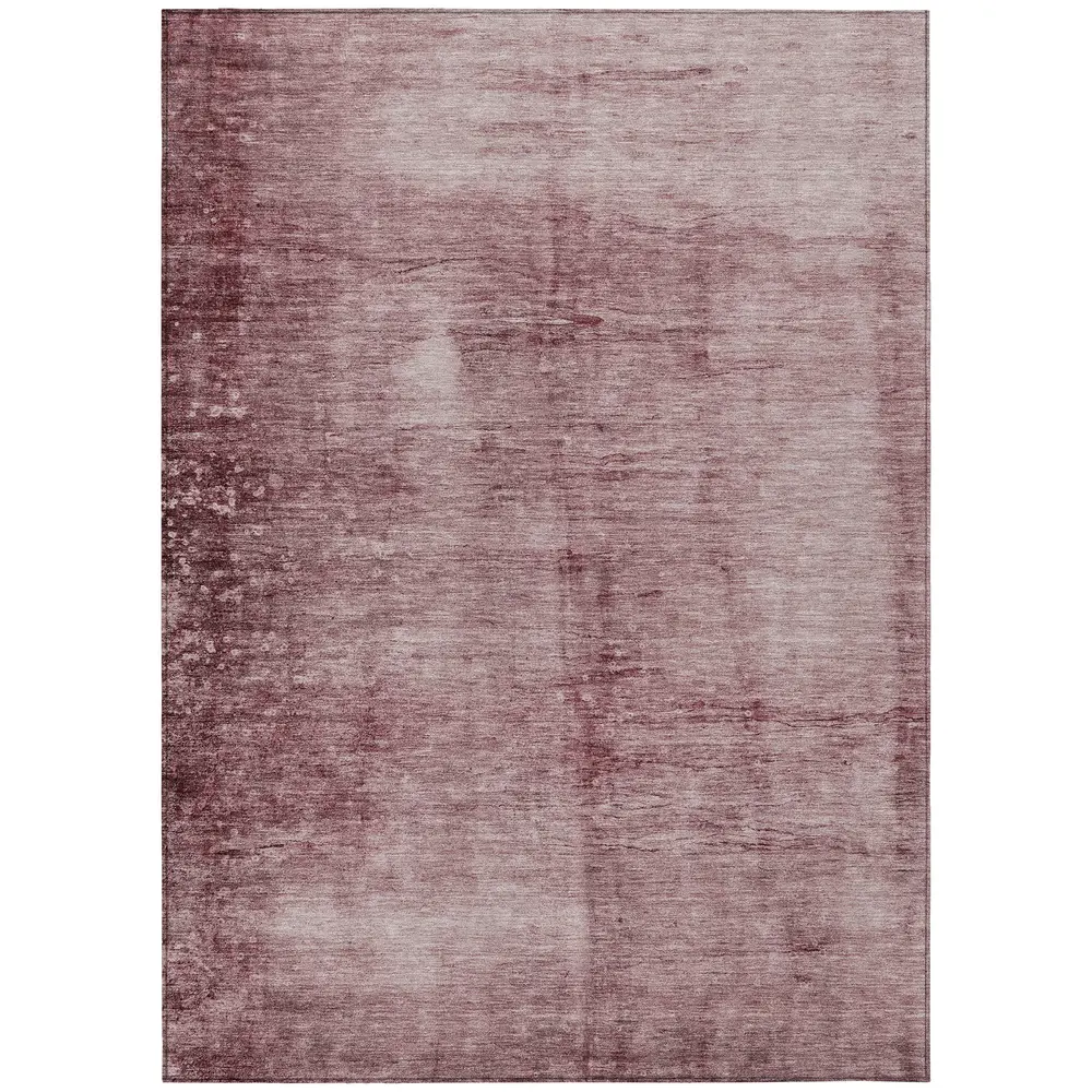 Chantille ACN1884 Blush 3' x 5' Rug
