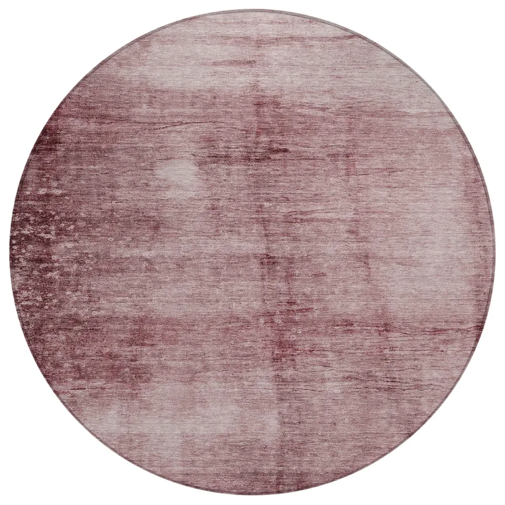 Chantille ACN1884 Blush 8' x 8' Rug