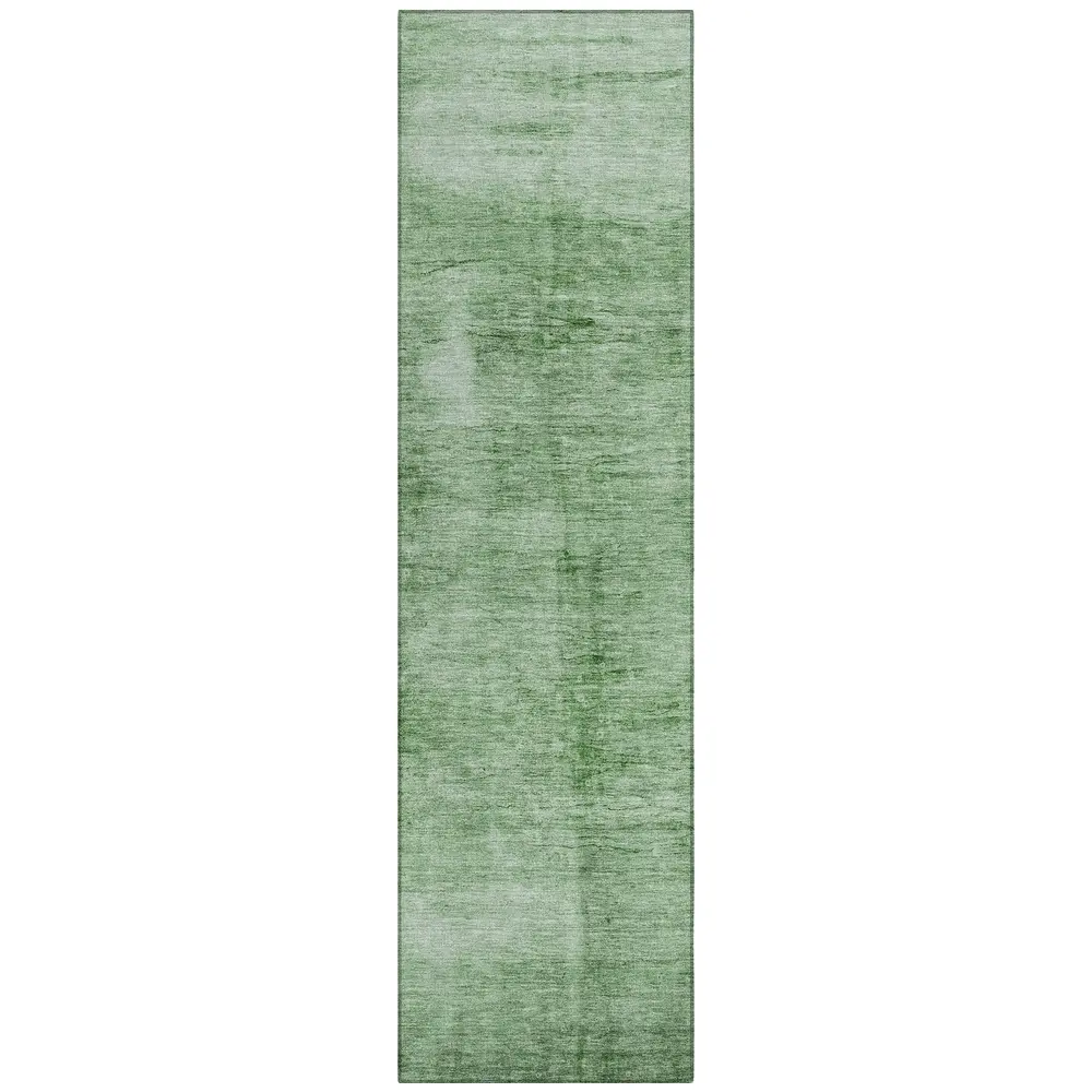 Chantille ACN1884 Green 2'3