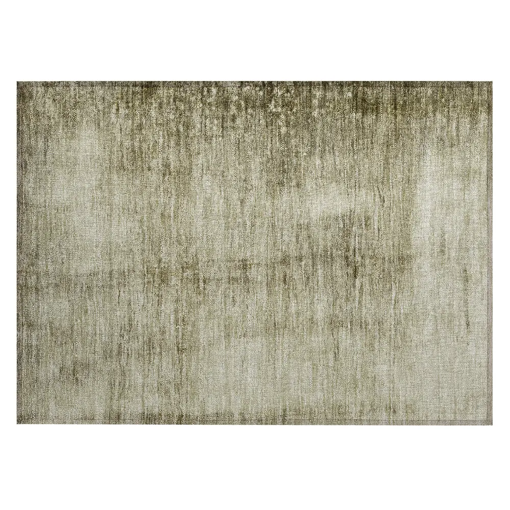 Chantille ACN1884 Khaki 1'8