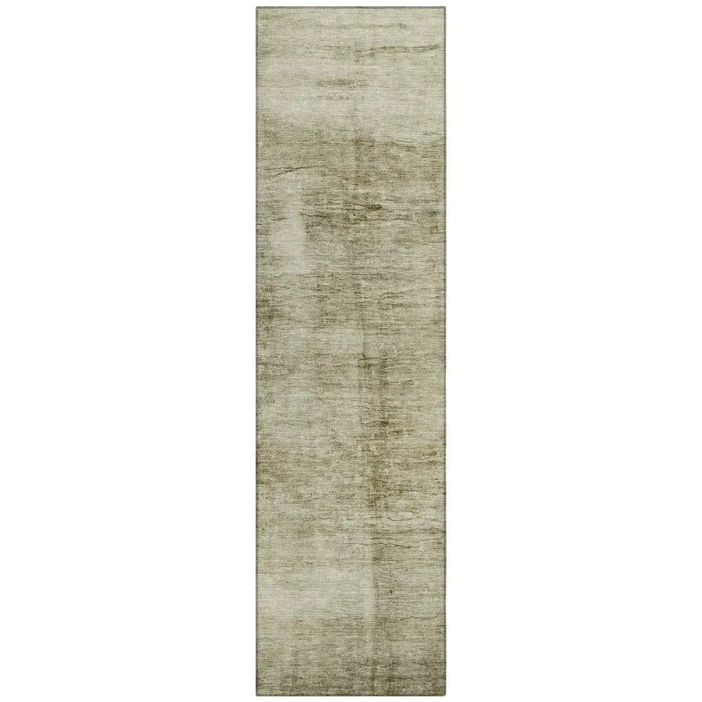 Chantille ACN1884 Khaki 2'3