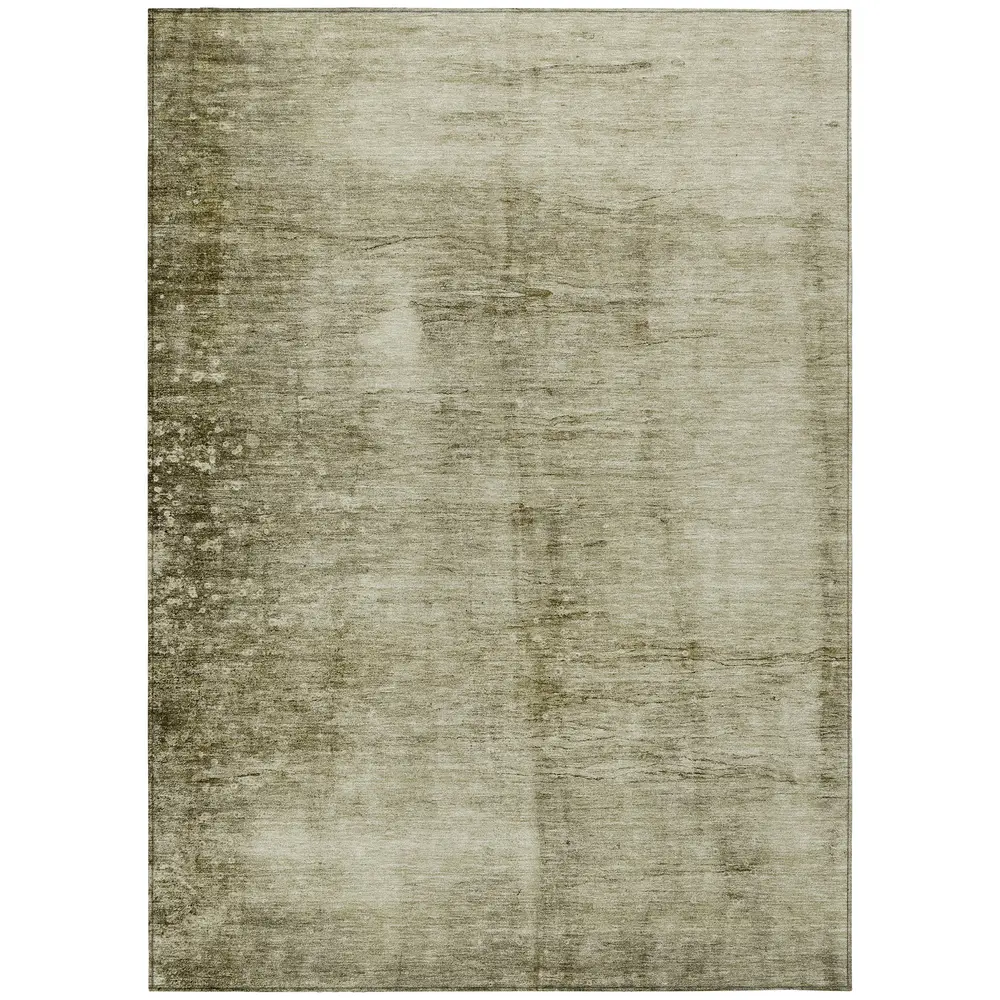Chantille ACN1884 Khaki 2'6