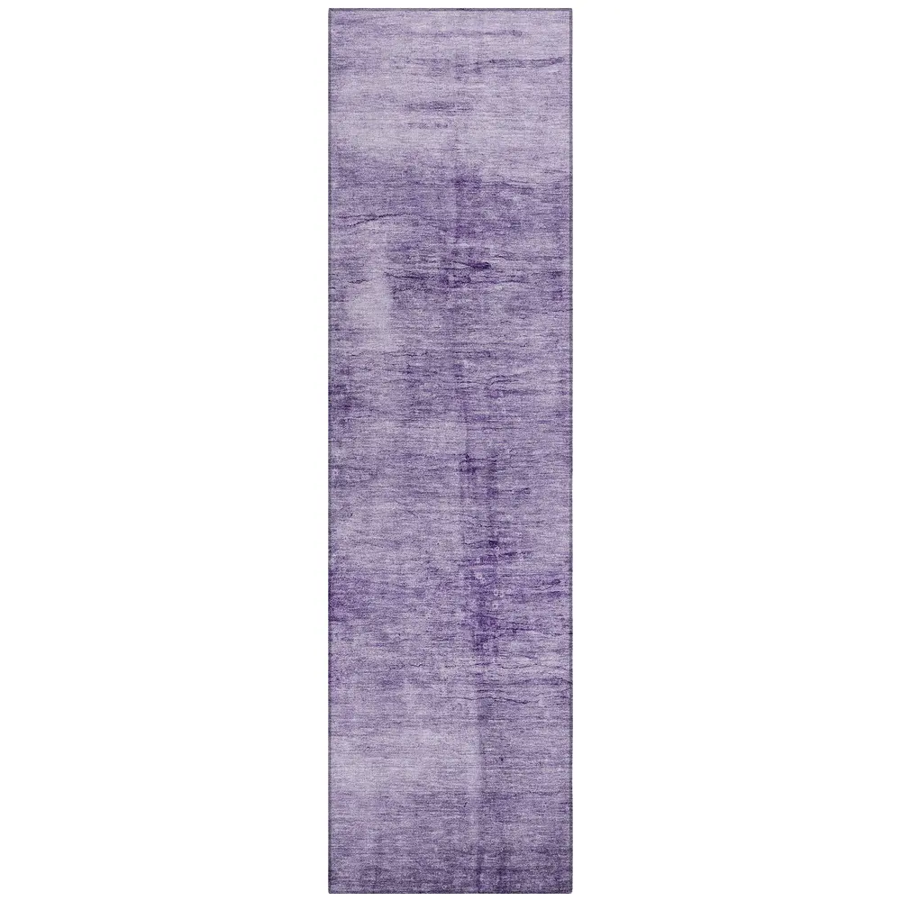 Chantille ACN1884 Purple 2'3