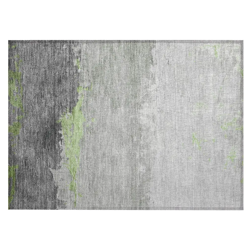 Chantille ACN1885 Aloe 1'8