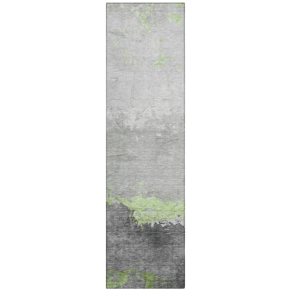 Chantille ACN1885 Aloe 2'3