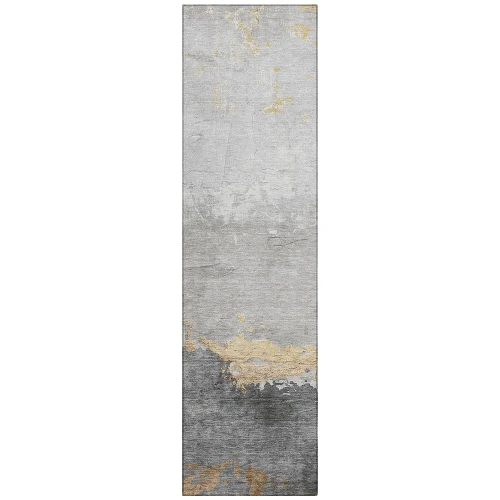 Chantille ACN1885 Gold 2'3