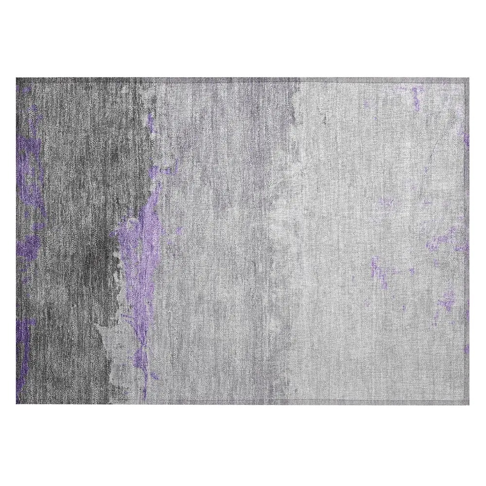 Chantille ACN1885 Purple 1'8