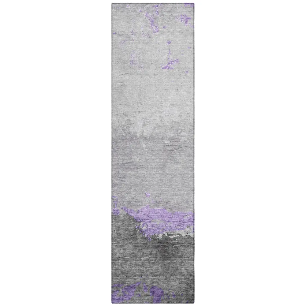Chantille ACN1885 Purple 2'3