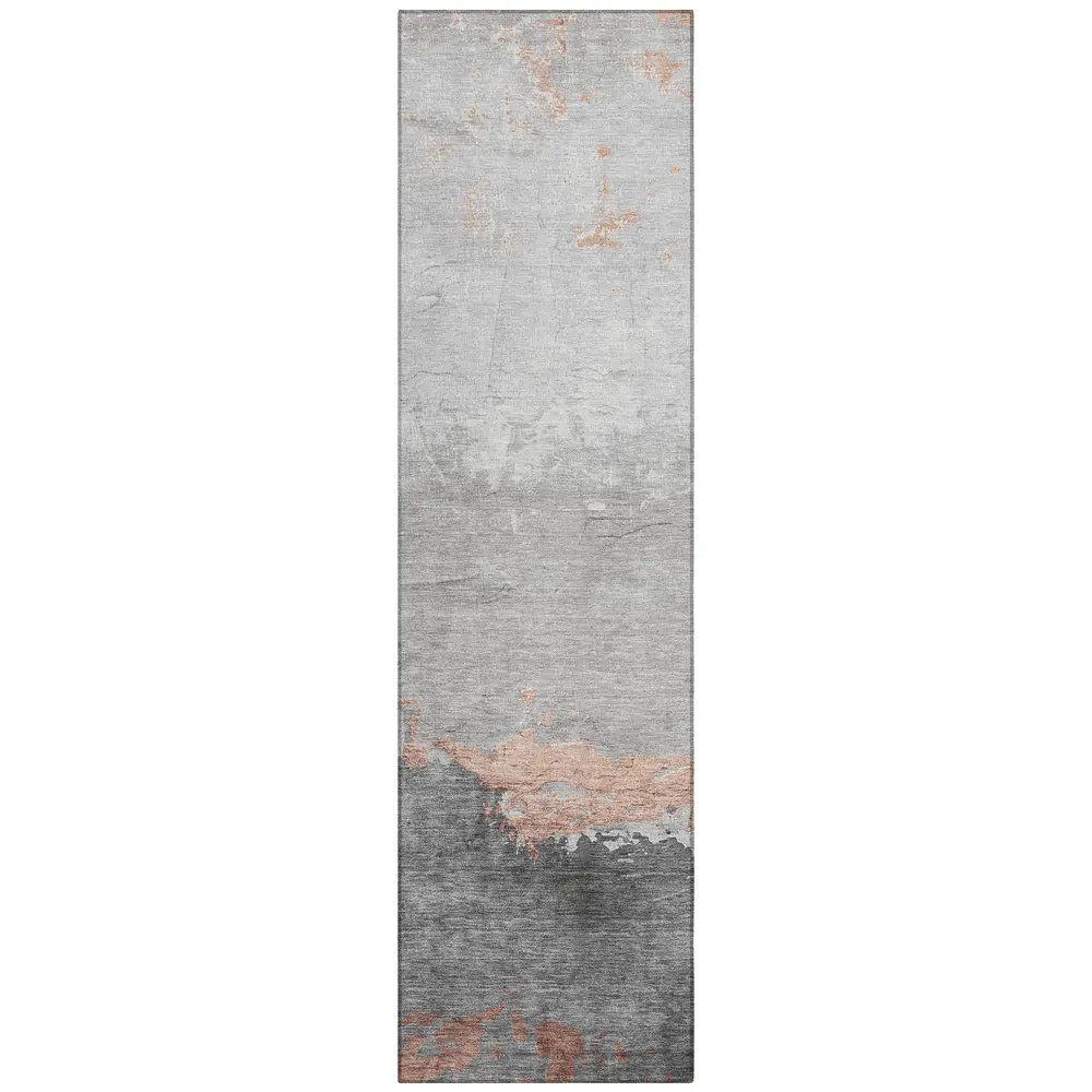 Chantille ACN1885 Salmon 2'3