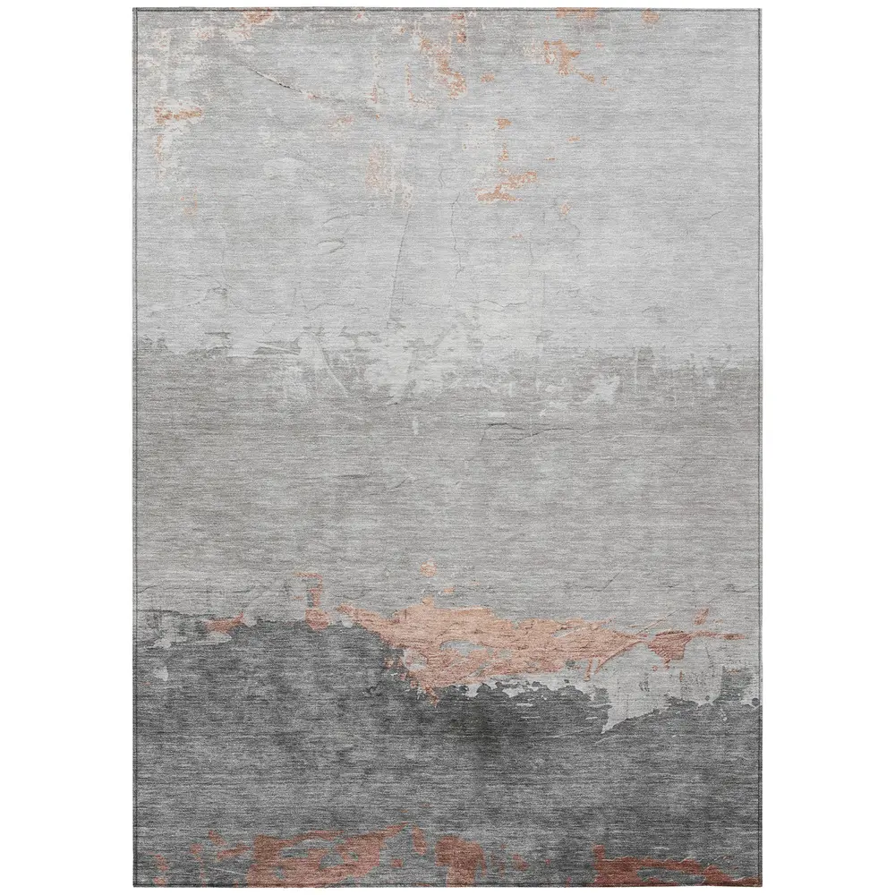 Chantille ACN1885 Salmon 2'6