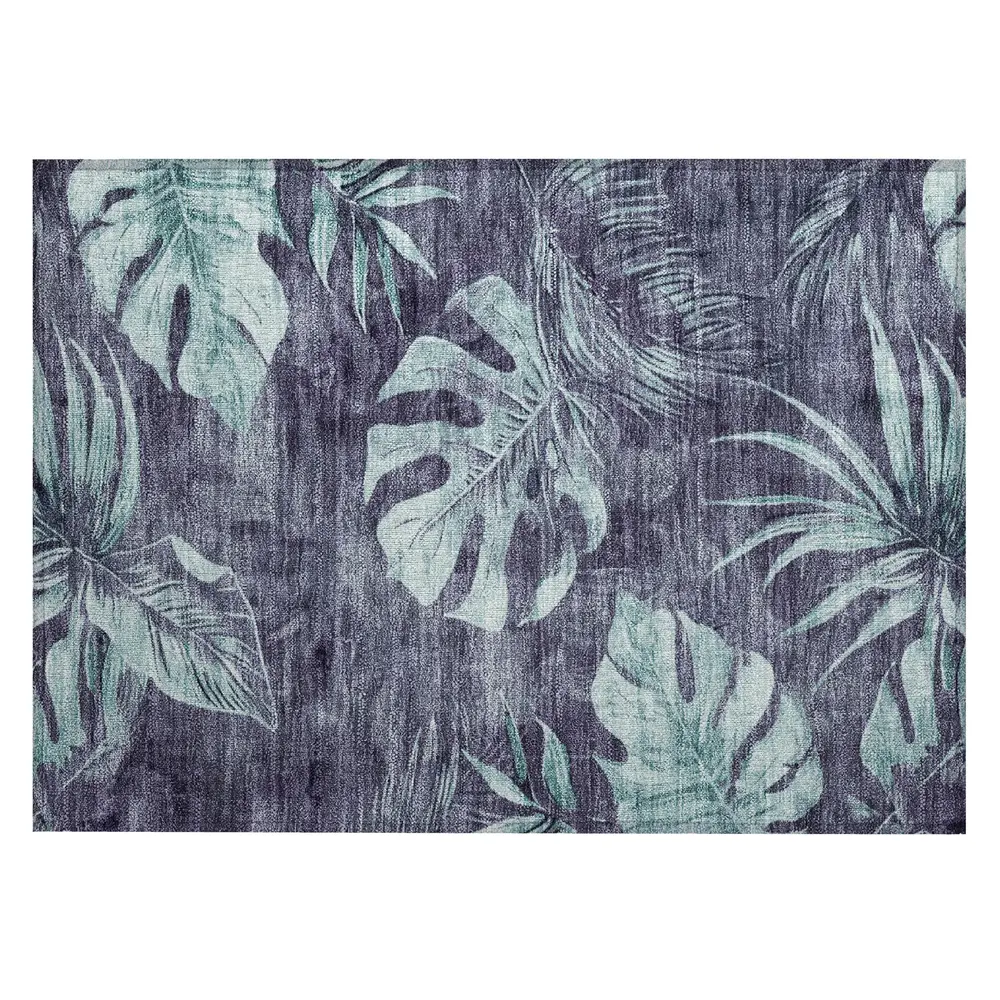 Chantille ACN1887 Blue 1'8