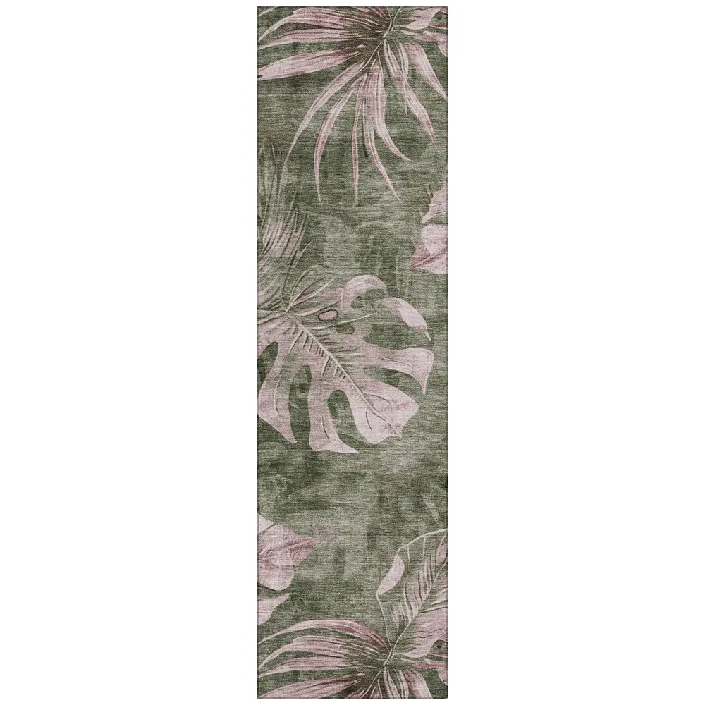 Chantille ACN1887 Olive 2'3