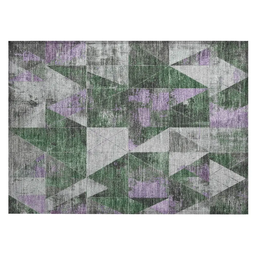 Chantille ACN1888 Emerald 1'8