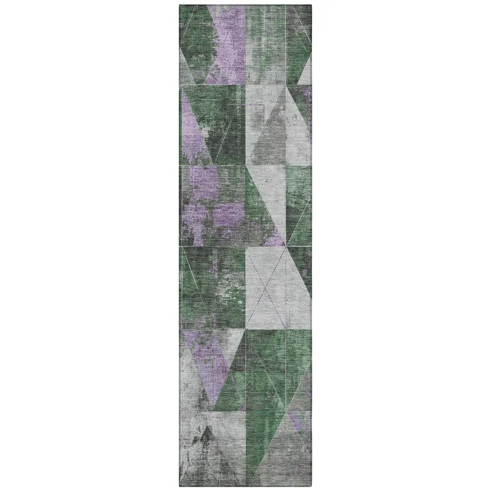 Chantille ACN1888 Emerald 2'3