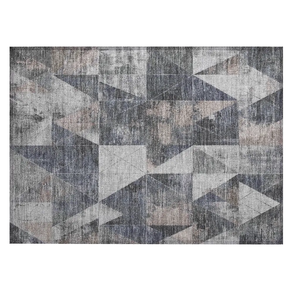 Chantille ACN1888 Gray 1'8