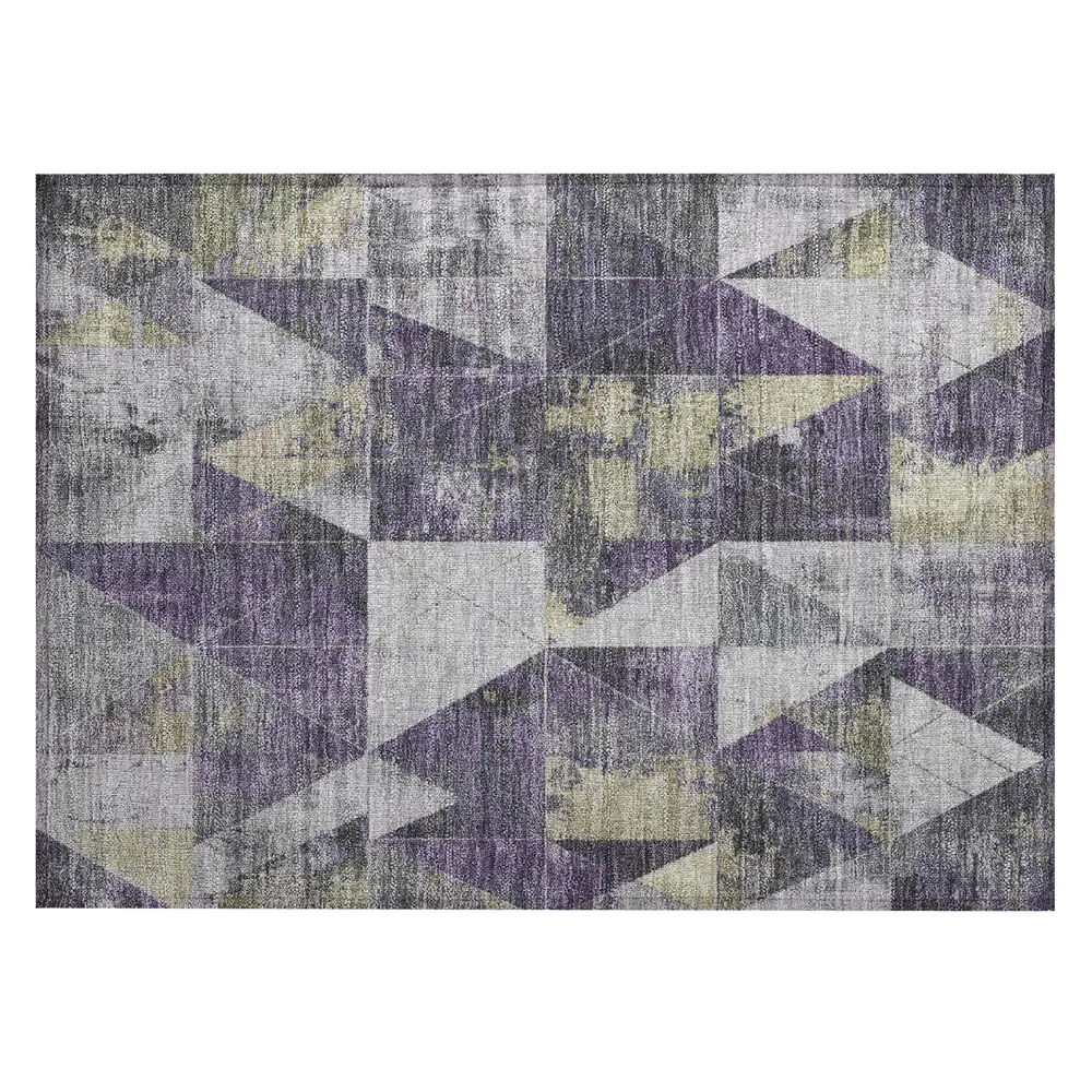 Chantille ACN1888 Purple 1'8