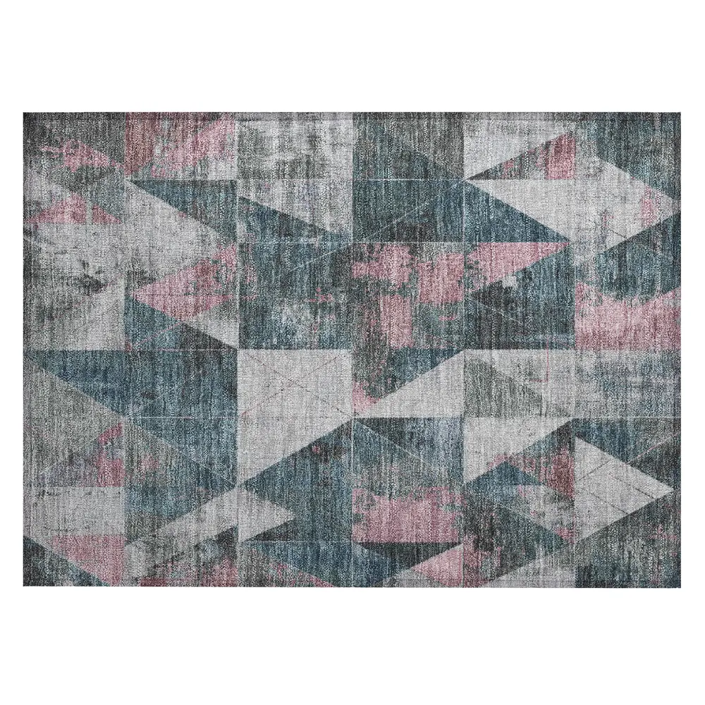 Chantille ACN1888 Seafoam 1'8