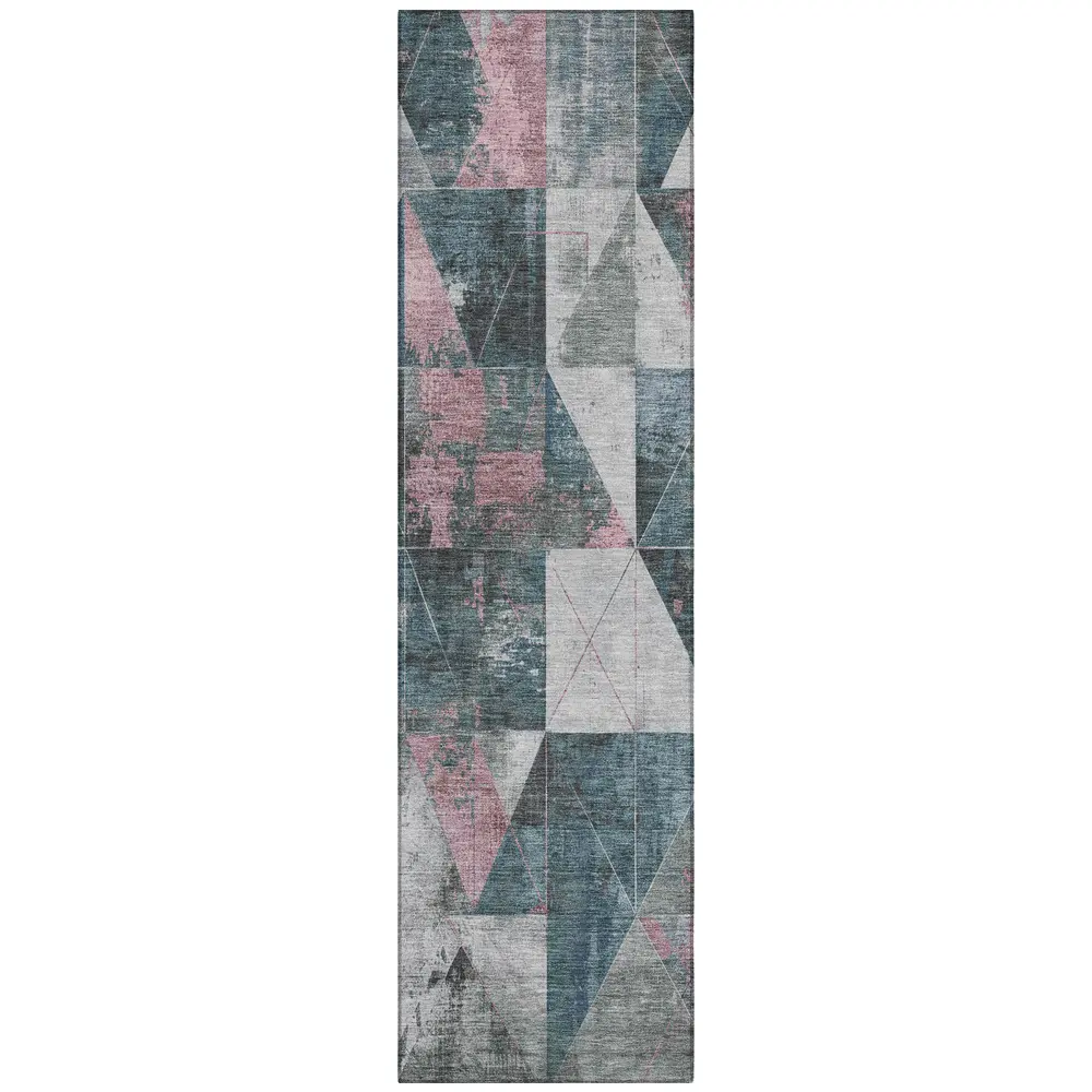 Chantille ACN1888 Seafoam 2'3