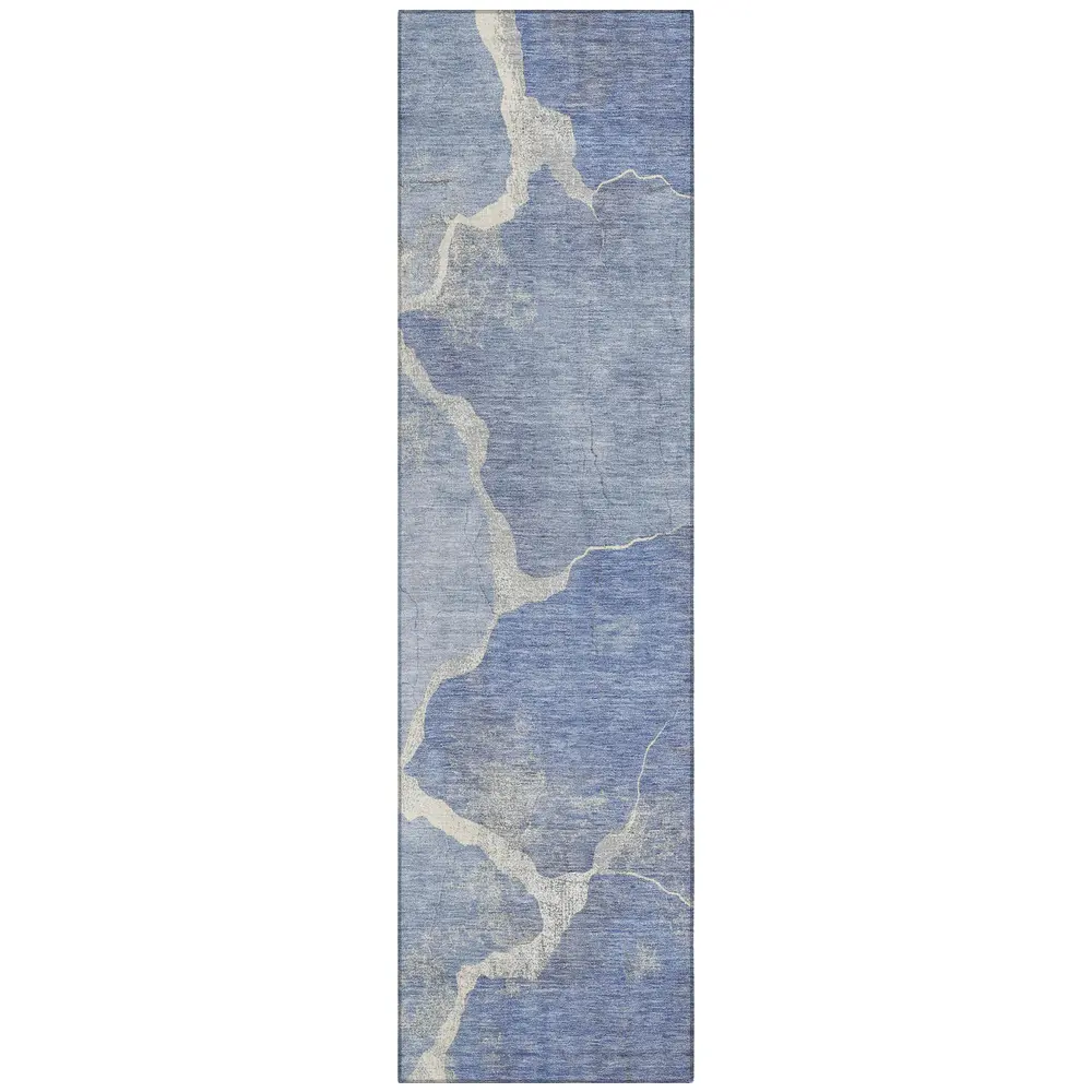 Chantille ACN1889 Denim 2'3