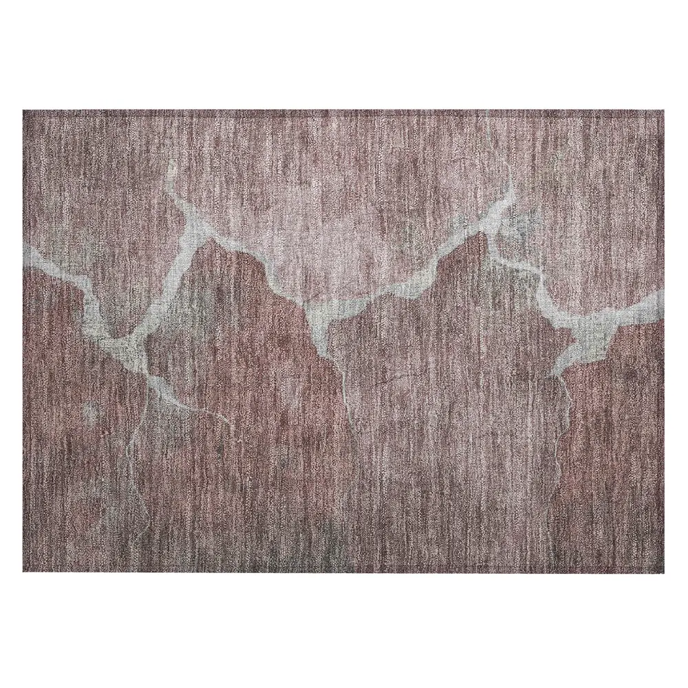 Chantille ACN1889 Mauve 1'8
