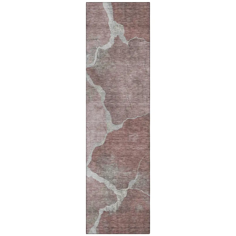 Chantille ACN1889 Mauve 2'3