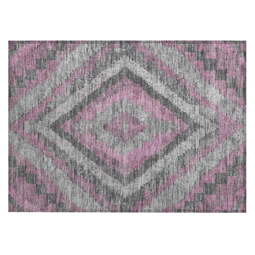 Chantille ACN1890 Blush 1'8