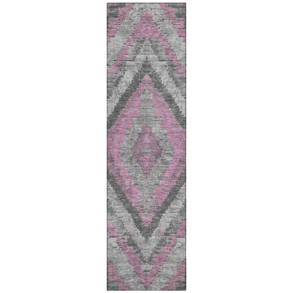 Chantille ACN1890 Blush 2'3