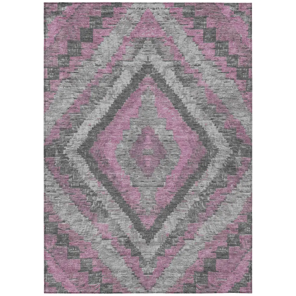Chantille ACN1890 Blush 2'6