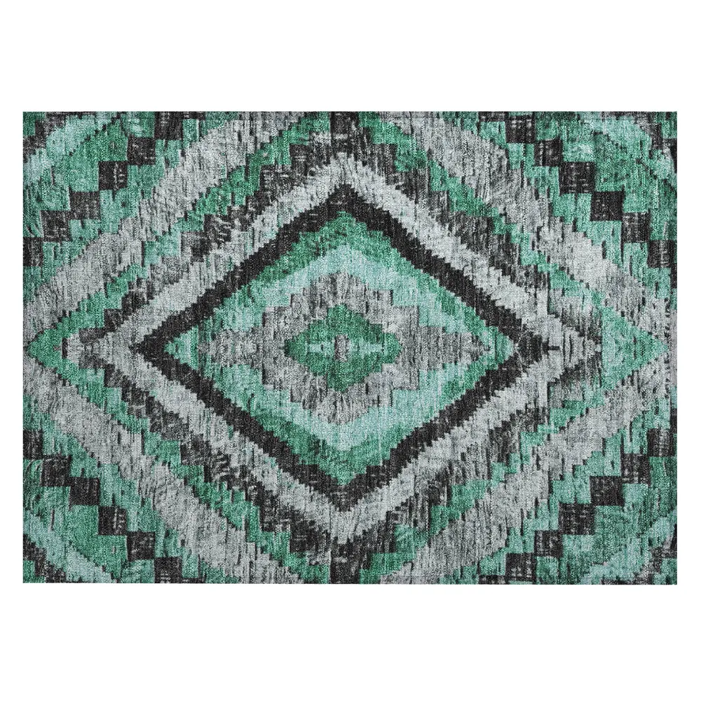 Chantille ACN1890 Seafoam 1'8