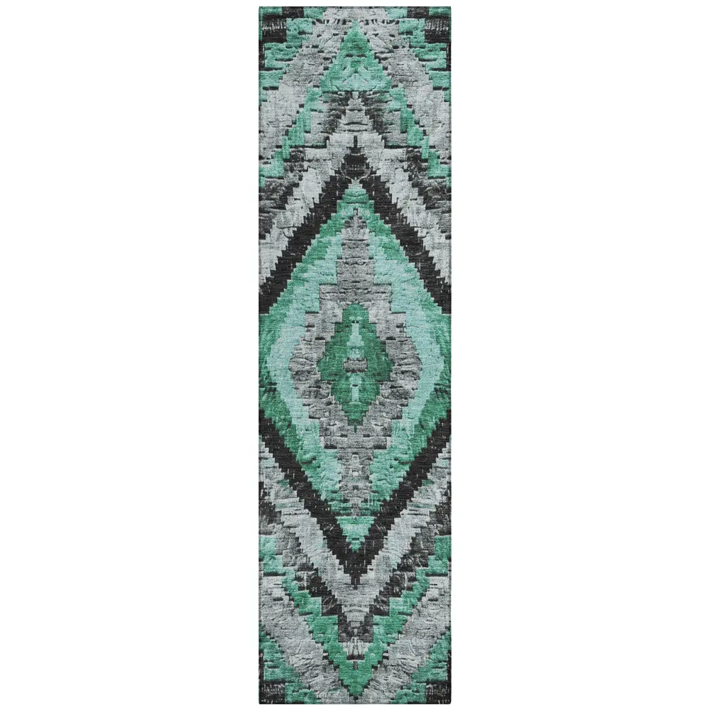 Chantille ACN1890 Seafoam 2'3