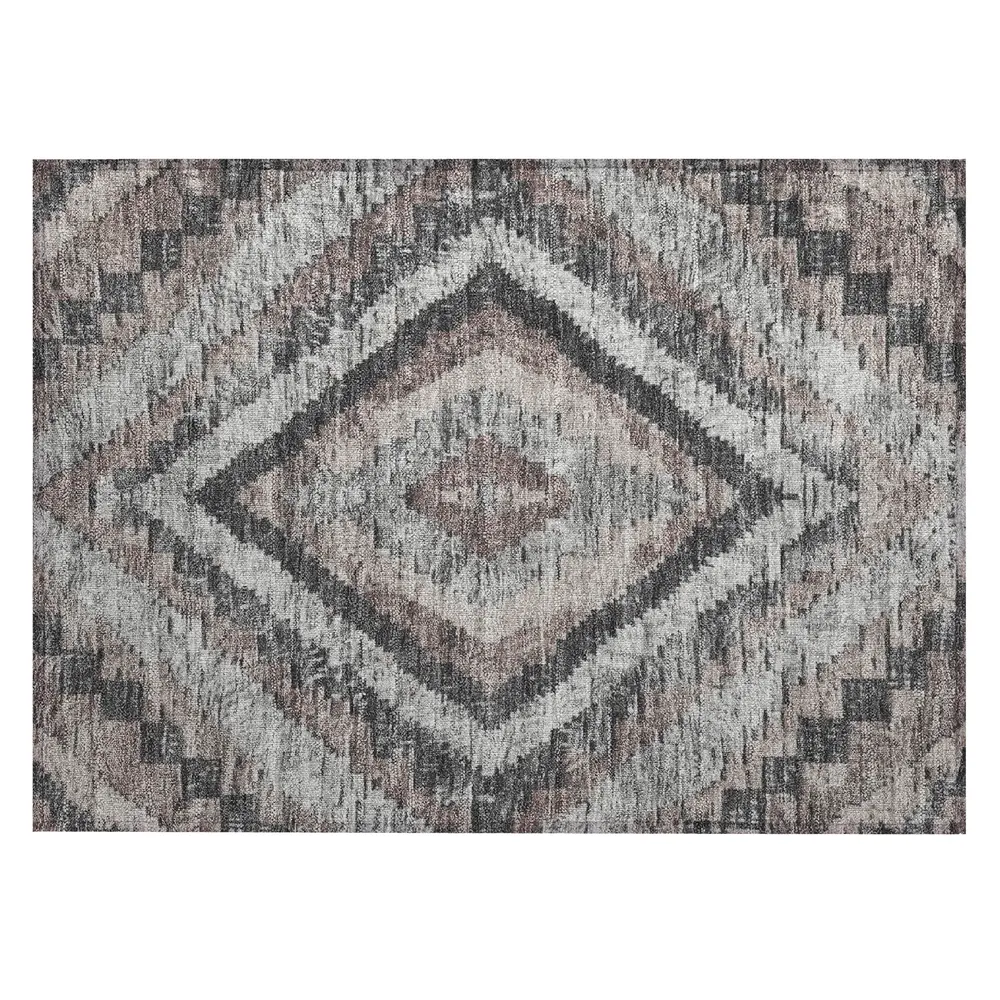 Chantille ACN1890 Taupe 1'8