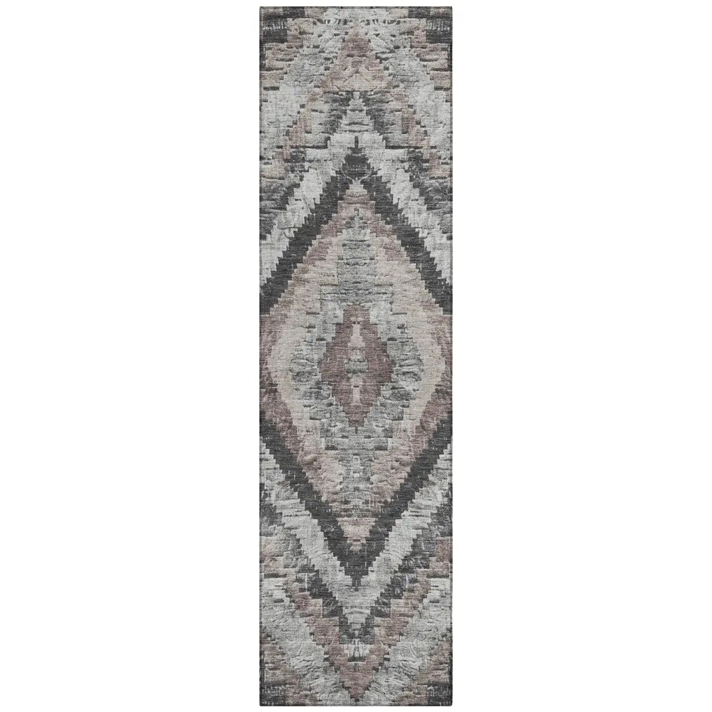 Chantille ACN1890 Taupe 2'3