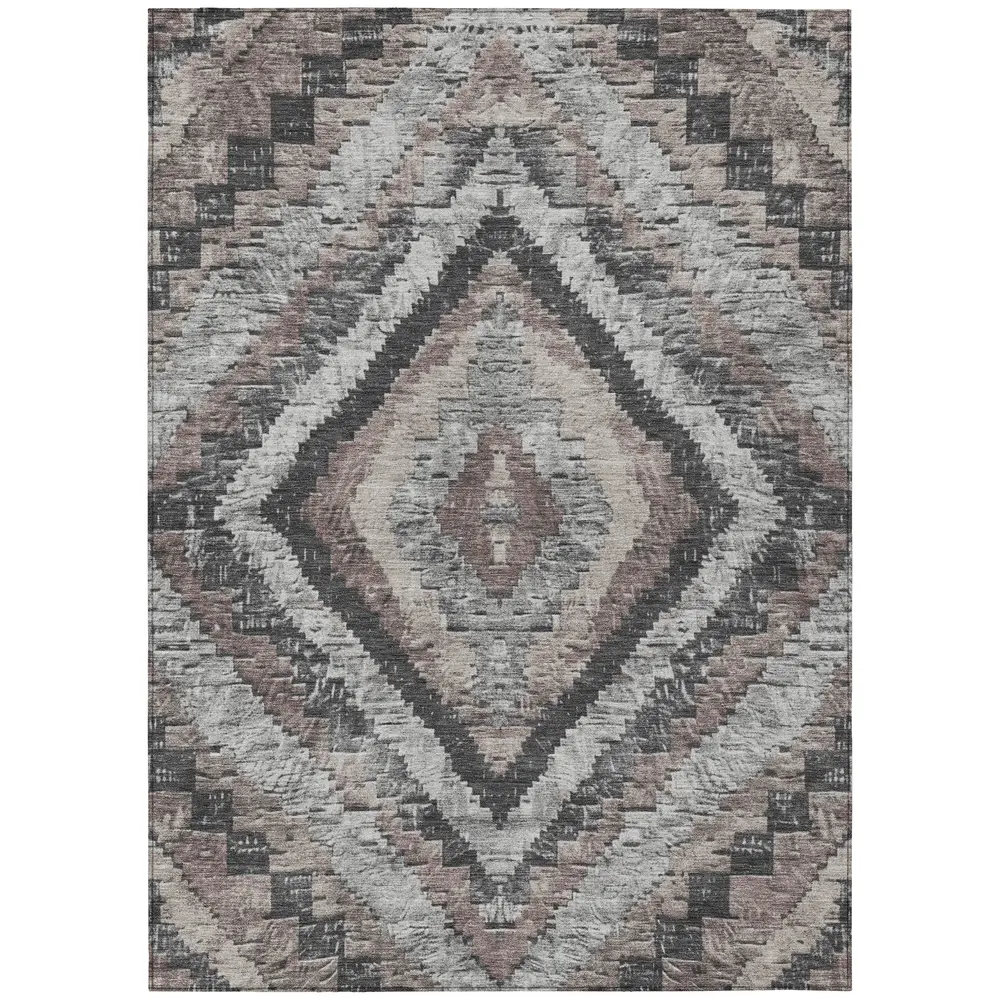 Chantille ACN1890 Taupe 2'6