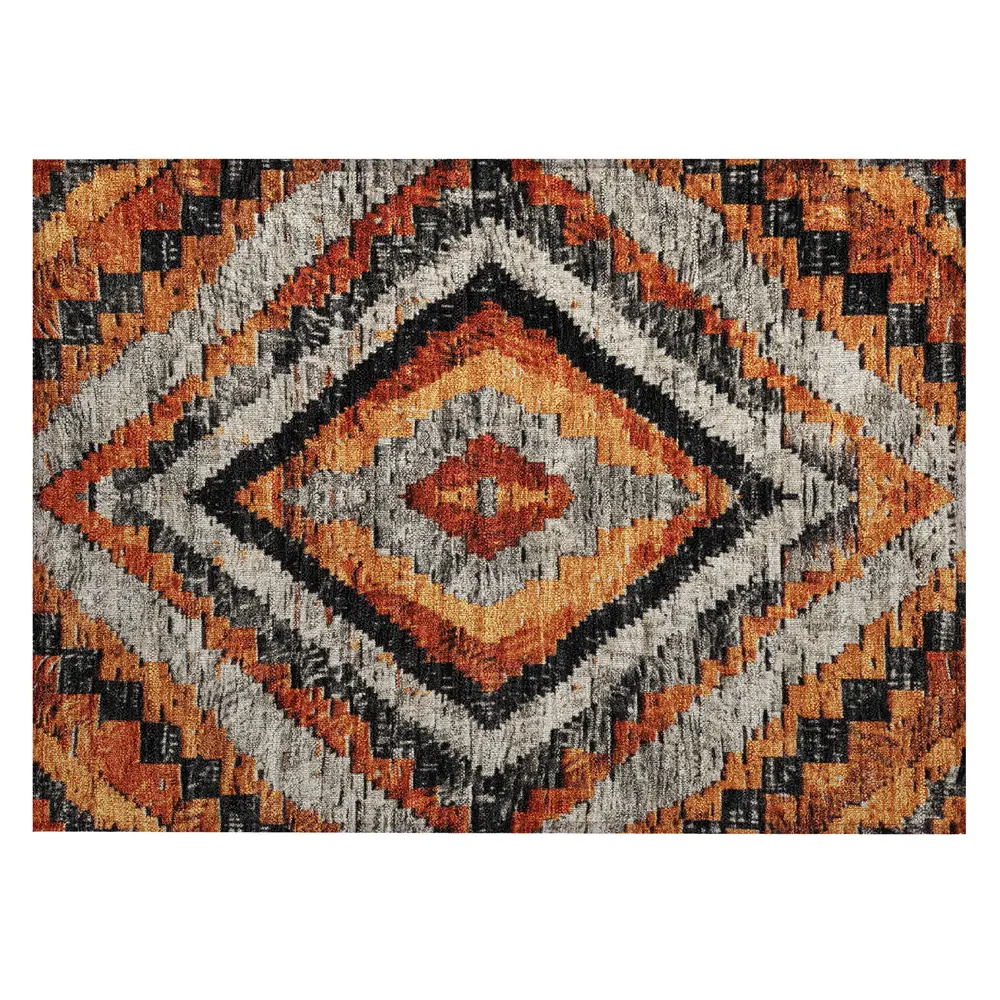 Chantille ACN1890 Terracotta 1'8