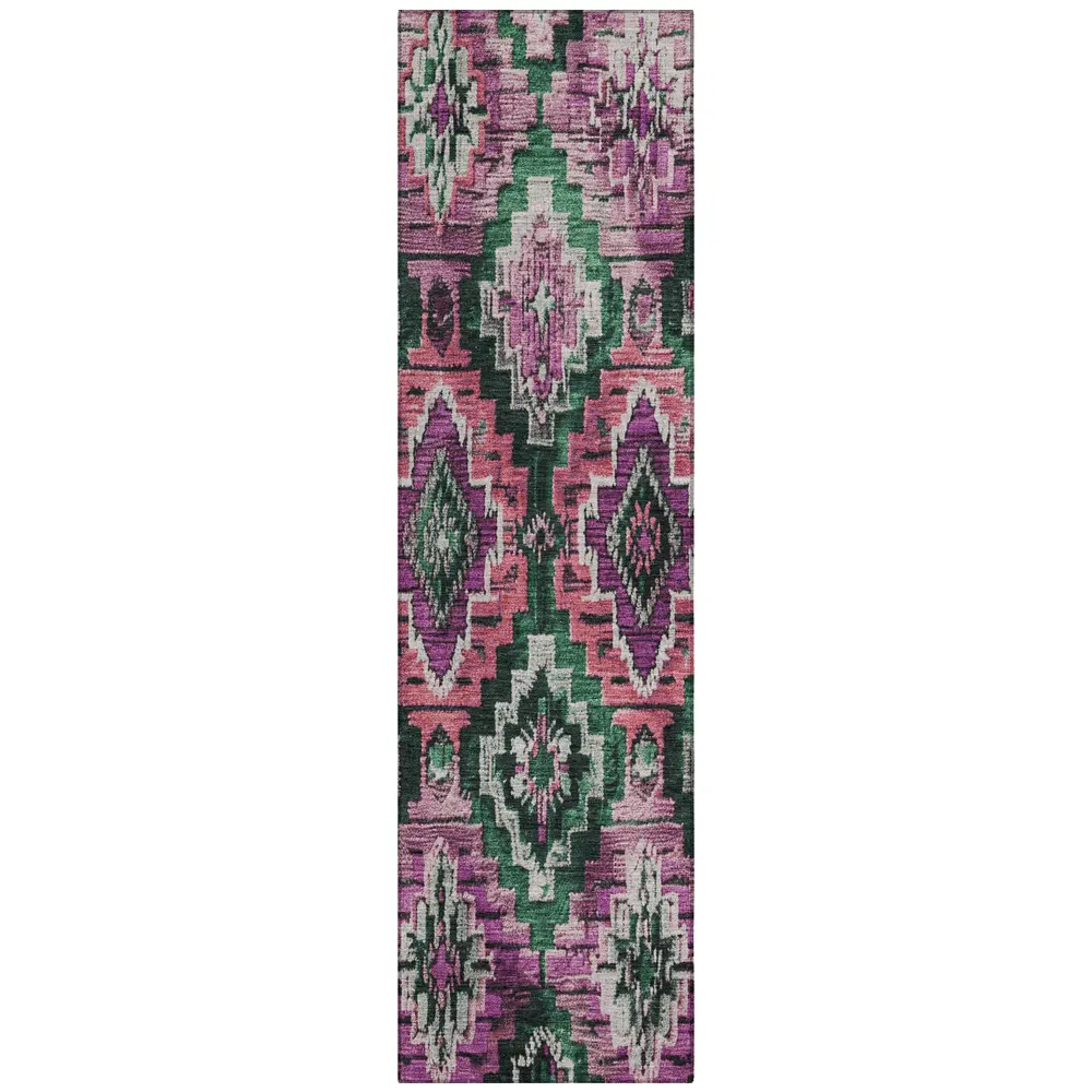 Chantille ACN1891 Blush 2'3