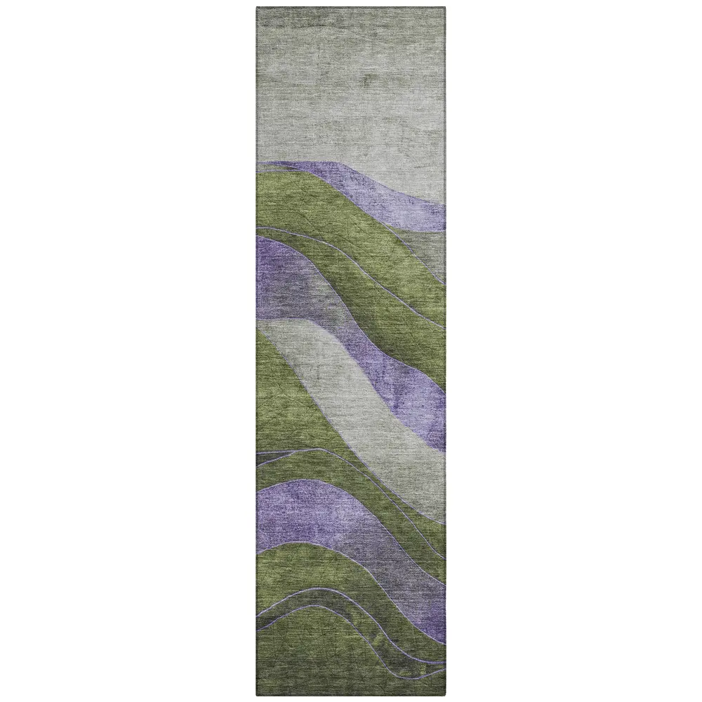 Chantille ACN1892 Olive 2'3
