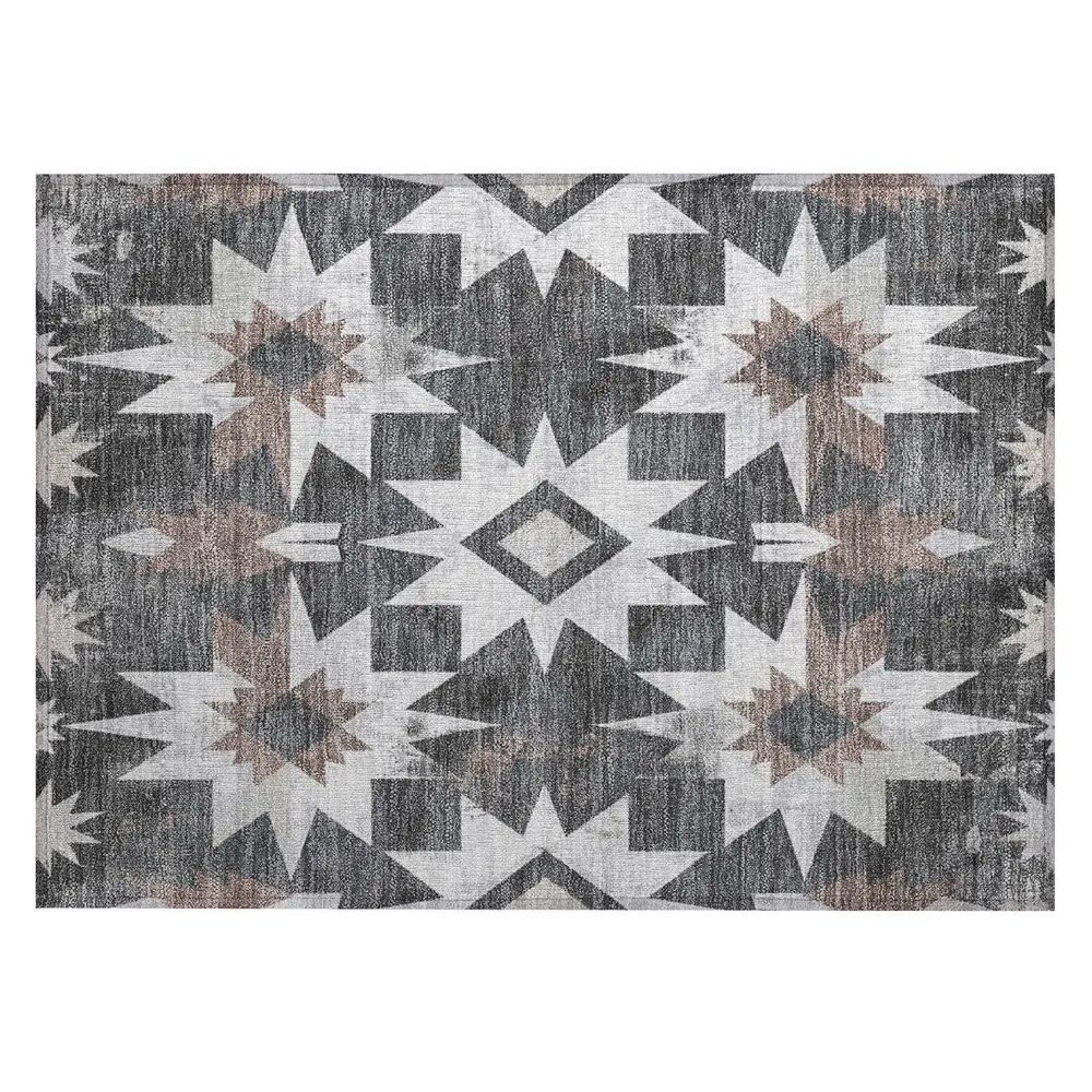 Chantille ACN1893 Graphite 1'8